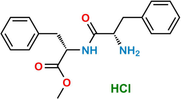 Solriamfetol Impurity 1