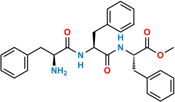 Solriamfetol Impurity 2