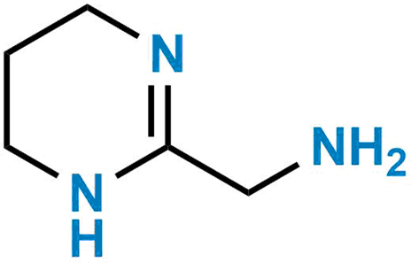 Avanafil Impurity 13