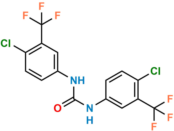 Flucofuron