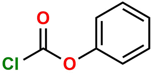 Phenyl Chloroformate