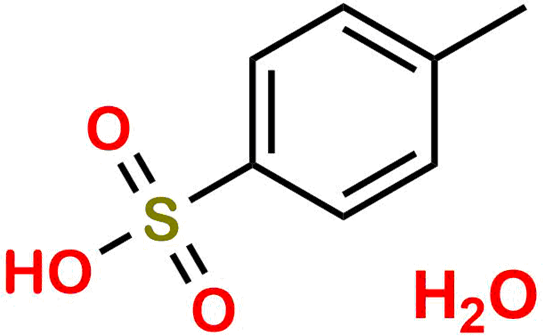 p-Toluenesulfonic Acid Monohydrate