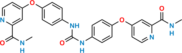 Sorafenib EP Impurity E