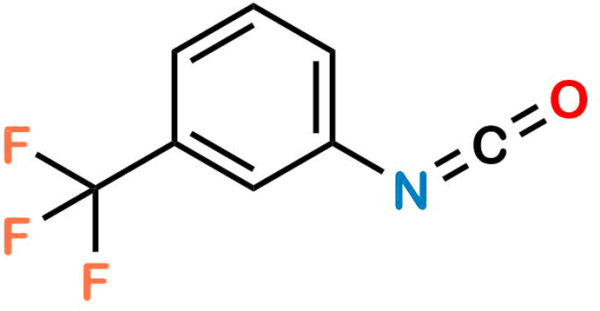 Sorafenib Impurity 14