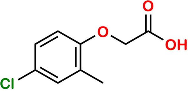 Sorafenib Impurity 8