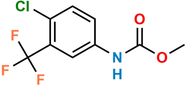 Sorafenib Impurity 10