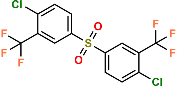 Sorafenib Impurity 11