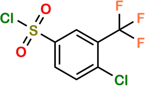 Sorafenib Impurity 12