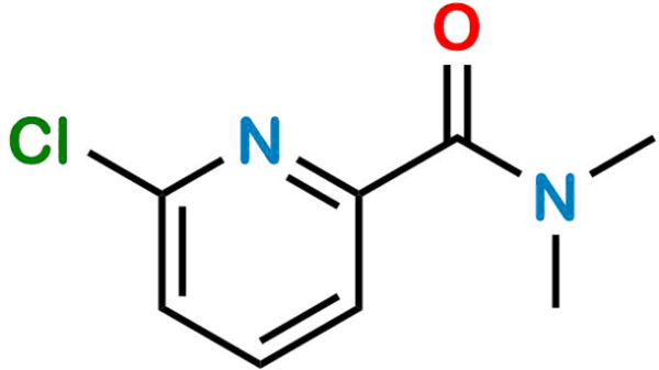 Sorafenib Impurity 19