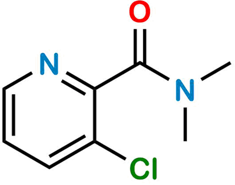 Sorafenib Impurity 24