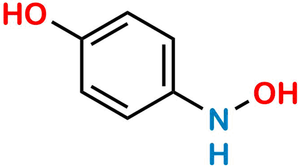 Sorafenib Impurity 9