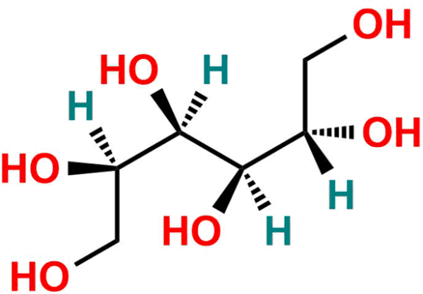 Sorbitol