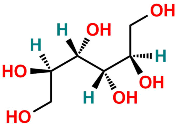 Sorbitol EP Impurity B