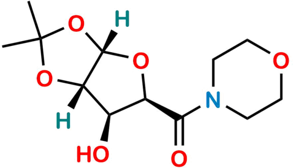 Sotagliflozin Impurity 9