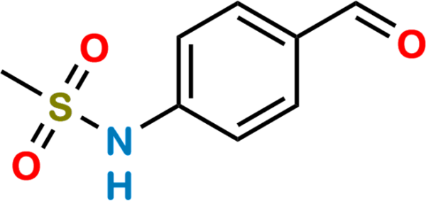 Sotalol EP Impurity C