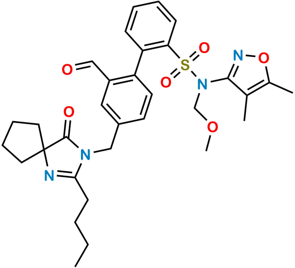 Sparsentan Impurity 10