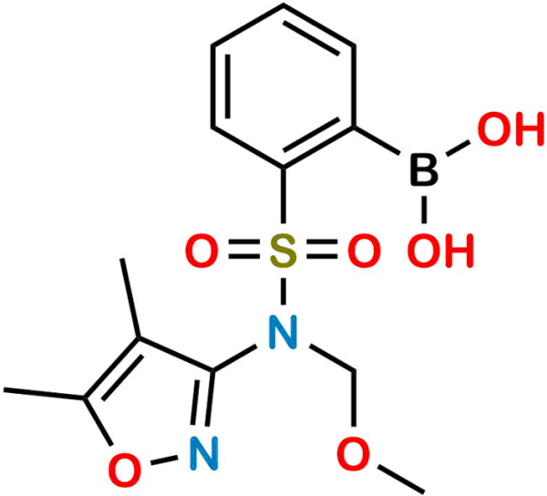 Sparsentan Impurity 6