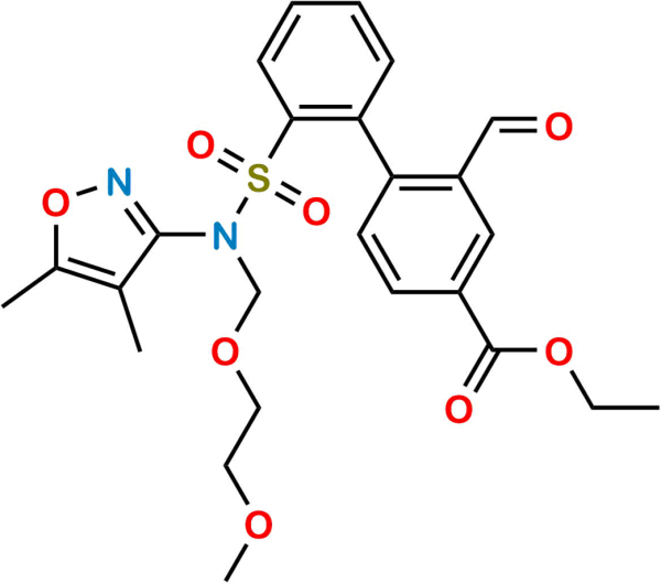 Sparsentan Impurity 7