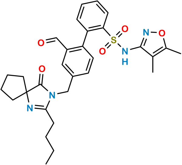 Sparsentan Impurity 9