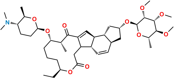 Spinosad