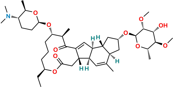 Spinosyn L