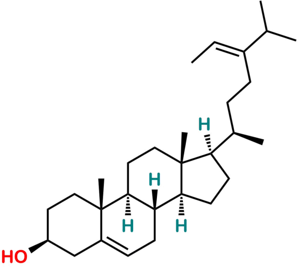 Δ5-Avenasterol