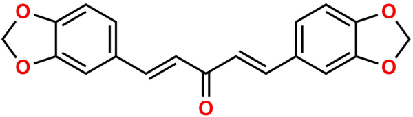 Stiripentol Impurity 3