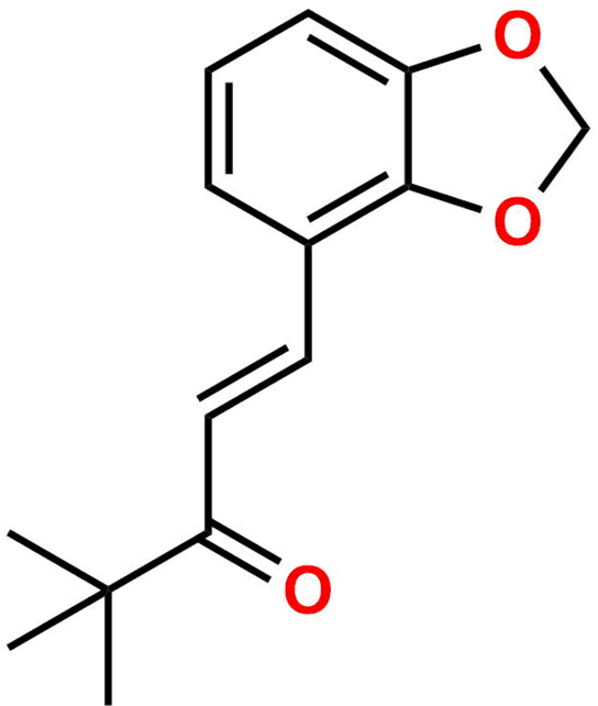 Stiripentol Impurity 5