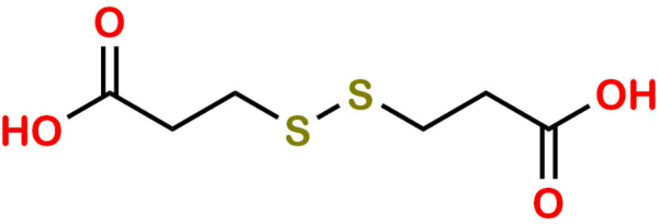 Sugammadex Impurity 40