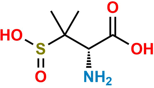 Sulbactam EP Impurity A