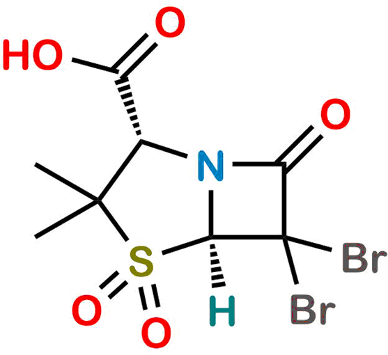 Sulbactam EP Impurity E