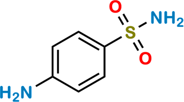 Sulfacetamide Sodium EP Impurity A