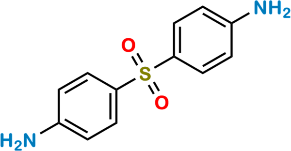 Sulfacetamide Sodium EP Impurity D