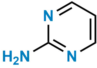 Sulfadiazine EP Impurity A