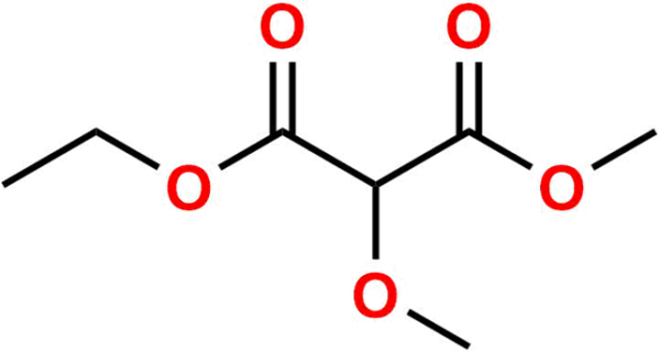 Sulfadoxine Impurity 5