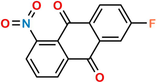 Sulfadoxine Impurity 8