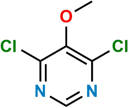 Sulfadoxine Impurity B