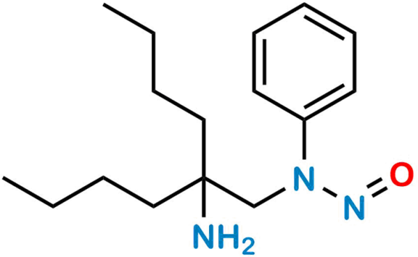 Sulfadoxine Impurity 6