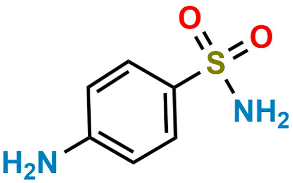 Sulfaguanidine EP Impurity A