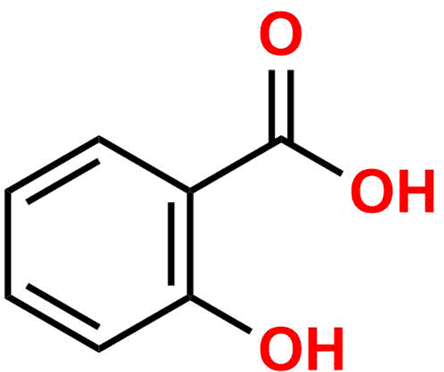 Sulfasalazine EP Impurity H