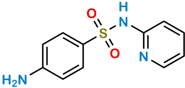 Sulfasalazine EP Impurity J