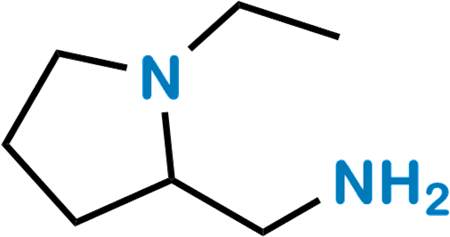 Sulpiride EP Impurity A