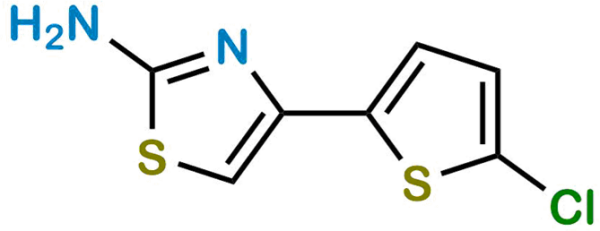 Avatrombopag Impurity 10