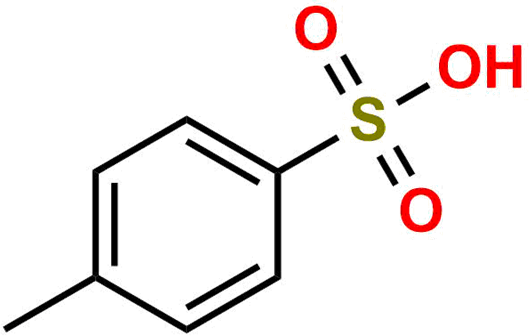 Sultamicillin EP Impurity B