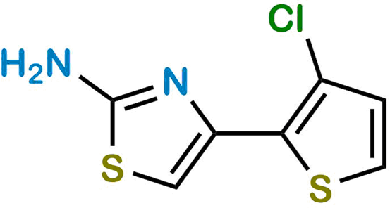 Avatrombopag Impurity 11