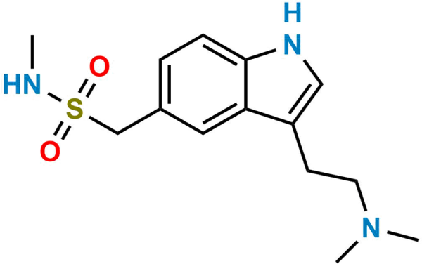 Sumatriptan