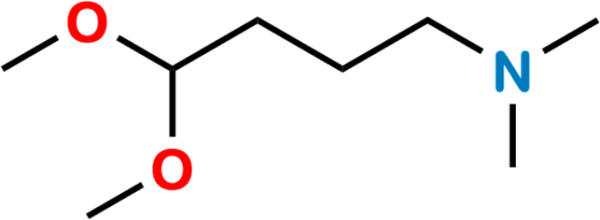 Sumatriptan Dimethylamino Impurity