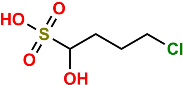 Sumatriptan Impurity 11