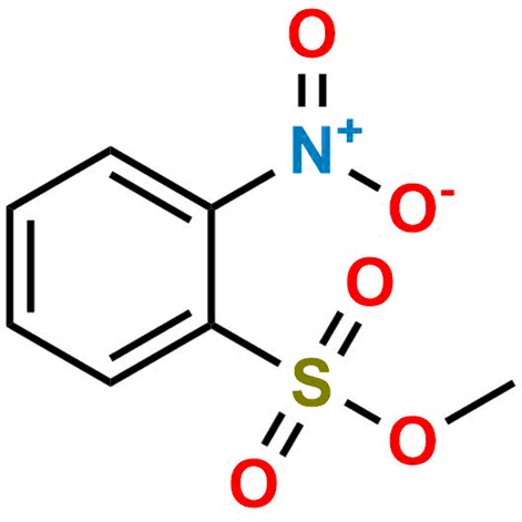 Sumatriptan Impurity 13