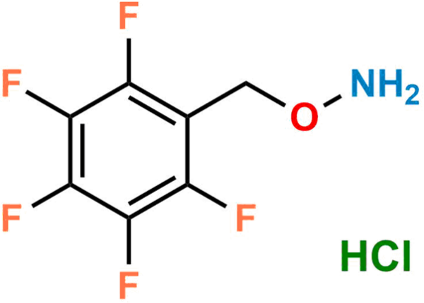 Sumatriptan Impurity 5